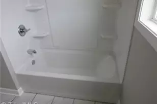 2187 Cleveland Ave, Winston-Salem, NC 27105 - Photo 11