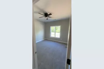 2187 Cleveland Avenue, Winston-Salem, NC 27105 - Photo 9