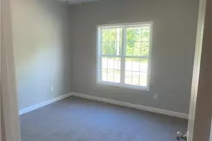 2187 Cleveland Ave, Winston-Salem, NC 27105 - Photo 9