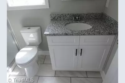 2187 Cleveland Avenue, Winston-Salem, NC 27105 - Photo 13