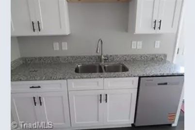 2187 Cleveland Avenue, Winston-Salem, NC 27105 - Photo 5