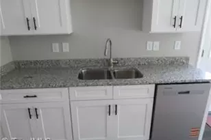 2187 Cleveland Ave, Winston-Salem, NC 27105 - Photo 5