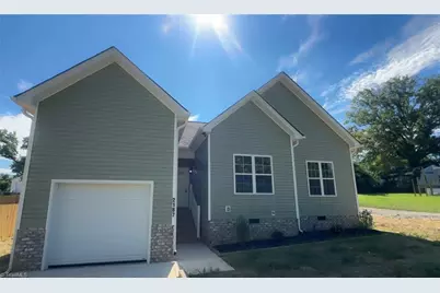 2187 Cleveland Avenue, Winston-Salem, NC 27105 - Photo 1