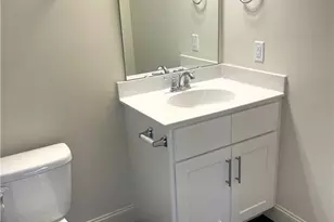 526 Whiteoak St, High Point, NC 27260 - Photo 15