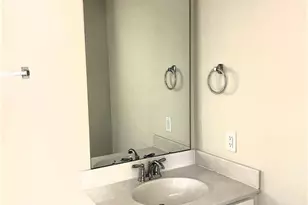 526 Whiteoak St, High Point, NC 27260 - Photo 19