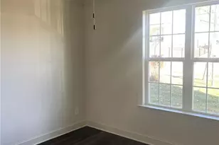 526 Whiteoak St, High Point, NC 27260 - Photo 23