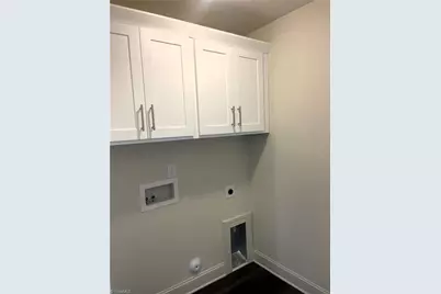 526 White Oak Street, High Point, NC 27260 - Photo 9