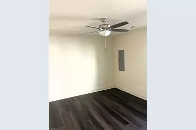 526 White Oak Street, High Point, NC 27260 - Photo 17