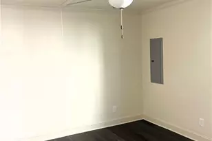 526 Whiteoak St, High Point, NC 27260 - Photo 17