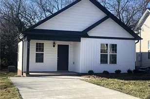 526 Whiteoak St, High Point, NC 27260 - Photo 1