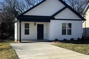 526 Whiteoak St, High Point, NC 27260 - Photo 5