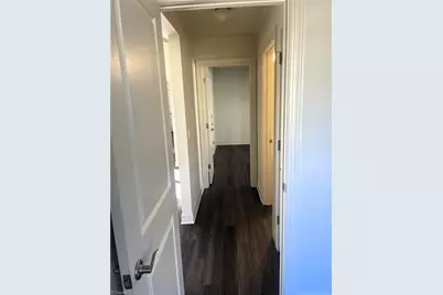 526 White Oak Street, High Point, NC 27260 - Photo 21