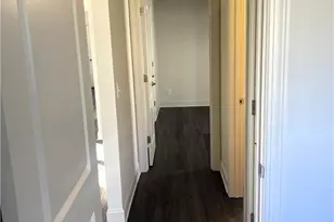 526 Whiteoak St, High Point, NC 27260 - Photo 21