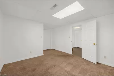 1301 Boyd Road, Reidsville, NC 27320 - Photo 25