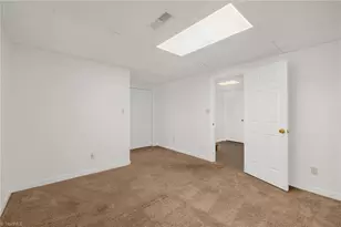 1301 Boyd Rd, Reidsville, NC 27320 - Photo 25