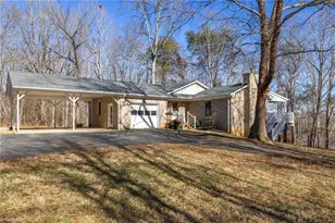 1301 Boyd Rd, Reidsville, NC 27320 - Photo 1