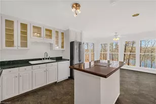 1301 Boyd Rd, Reidsville, NC 27320 - Photo 9