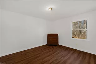 1301 Boyd Rd, Reidsville, NC 27320 - Photo 17