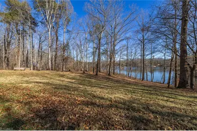 1301 Boyd Road, Reidsville, NC 27320 - Photo 31