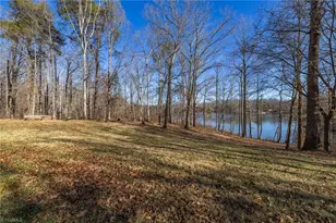 1301 Boyd Rd, Reidsville, NC 27320 - Photo 31