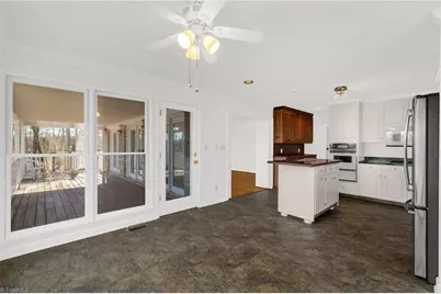 1301 Boyd Road, Reidsville, NC 27320 - Photo 11