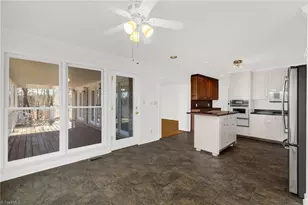 1301 Boyd Rd, Reidsville, NC 27320 - Photo 11