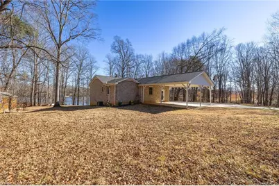 1301 Boyd Road, Reidsville, NC 27320 - Photo 3