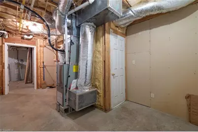 1301 Boyd Road, Reidsville, NC 27320 - Photo 27