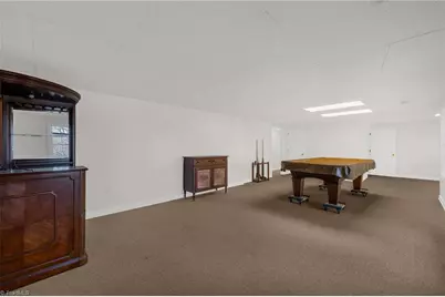 1301 Boyd Road, Reidsville, NC 27320 - Photo 21