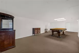 1301 Boyd Rd, Reidsville, NC 27320 - Photo 21