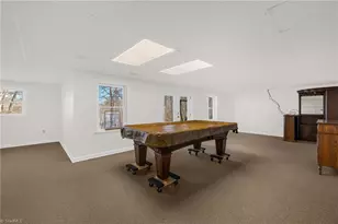 1301 Boyd Rd, Reidsville, NC 27320 - Photo 19