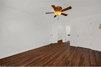 1301 Boyd Road, Reidsville, NC 27320 - Photo 15