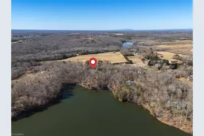 1301 Boyd Road, Reidsville, NC 27320 - Photo 39