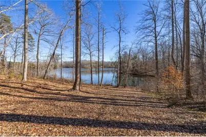 1301 Boyd Road, Reidsville, NC 27320 - Photo 33