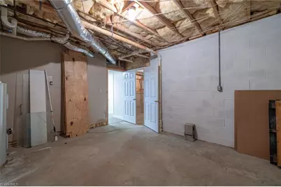 1301 Boyd Road, Reidsville, NC 27320 - Photo 29