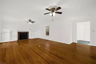 1301 Boyd Rd, Reidsville, NC 27320 - Photo 7