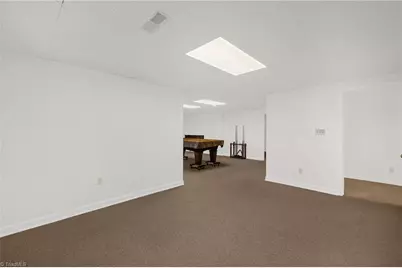 1301 Boyd Road, Reidsville, NC 27320 - Photo 23