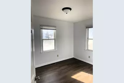 1328 E Council Street, Salisbury, NC 28146 - Photo 13