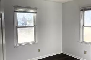 1328 E Council St, Salisbury, NC 28146 - Photo 13