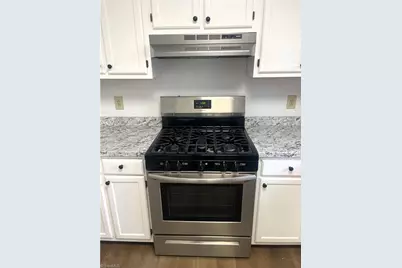 1328 E Council Street, Salisbury, NC 28146 - Photo 9