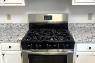 1328 E Council St, Salisbury, NC 28146 - Photo 9