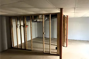 1328 E Council St, Salisbury, NC 28146 - Photo 19