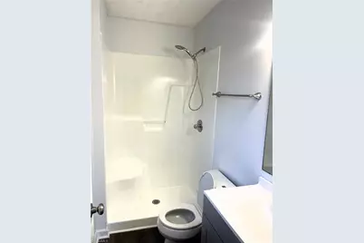 1328 E Council Street, Salisbury, NC 28146 - Photo 11