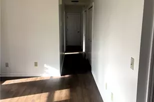 1328 E Council St, Salisbury, NC 28146 - Photo 7