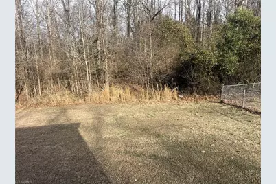 1328 E Council Street, Salisbury, NC 28146 - Photo 23