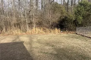 1328 E Council St, Salisbury, NC 28146 - Photo 23