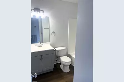 1328 E Council Street, Salisbury, NC 28146 - Photo 15