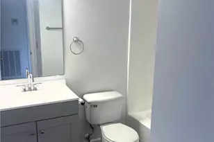 1328 E Council St, Salisbury, NC 28146 - Photo 15