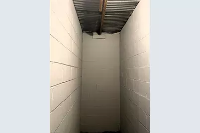 1328 E Council Street, Salisbury, NC 28146 - Photo 21