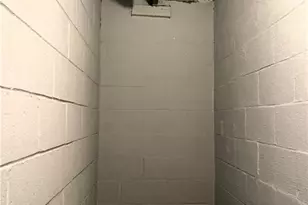 1328 E Council St, Salisbury, NC 28146 - Photo 21